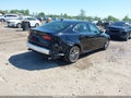 Photo 4 of 17 — 2015 Lexus IS 250