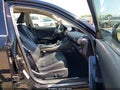 Photo 5 of 17 — 2015 Lexus IS 250