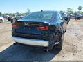 Photo 6 of 17 — 2015 Lexus IS 250