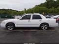 Photo 14 of 16 — 2007 Mercury Grand Marquis