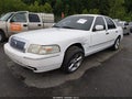 Photo 2 of 16 — 2007 Mercury Grand Marquis