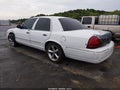 Photo 3 of 16 — 2007 Mercury Grand Marquis