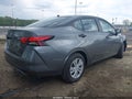 Photo 4 of 16 — 2025 Nissan Versa