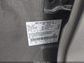 Photo 9 of 16 — 2014 Ford Edge