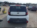 Photo 17 of 17 — 2016 Kia Soul