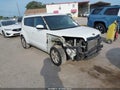 Photo 1 of 17 — 2016 Kia Soul