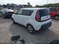 Photo 3 of 17 — 2016 Kia Soul