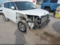 Photo 6 of 17 — 2016 Kia Soul