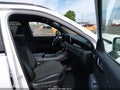 Photo 5 of 22 — 2025 Hyundai Palisade
