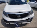 Photo 6 of 17 — 2016 Kia Sportage