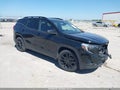 Photo 1 of 16 — 2020 GMC Terrain