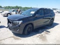 Photo 2 of 16 — 2020 GMC Terrain