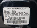 Photo 9 of 20 — 2003 Infiniti G35