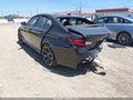 Photo 3 of 16 — 2023 BMW 5 Series