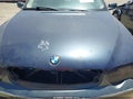 Photo 10 of 12 — 2003 BMW 7 Series