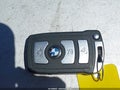 Photo 11 of 12 — 2003 BMW 7 Series