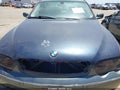Photo 6 of 12 — 2003 BMW 7 Series