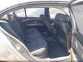 Photo 8 of 12 — 2003 BMW 7 Series