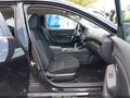2021 Nissan Sentra — photo 5 of 19 | VIN 3N1AB8CV0MY226381