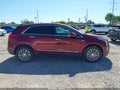 Photo 13 of 16 — 2017 Cadillac XT5