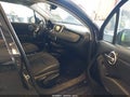 Photo 5 of 11 — 2016 Fiat 500X