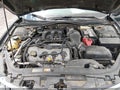 Photo 10 of 12 — 2010 Lincoln MKZ