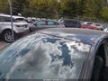 Photo 6 of 12 — 2010 Lincoln MKZ