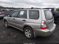 Photo 3 of 11 — 2006 Subaru Forester