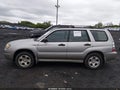 Photo 6 of 11 — 2006 Subaru Forester