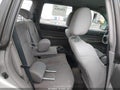 Photo 8 of 11 — 2006 Subaru Forester