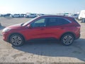 Photo 14 of 17 — 2020 Ford Escape