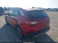 Photo 3 of 17 — 2020 Ford Escape