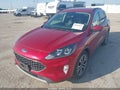 Photo 6 of 17 — 2020 Ford Escape