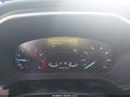 Photo 7 of 17 — 2020 Ford Escape