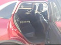 Photo 8 of 17 — 2020 Ford Escape