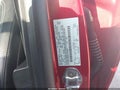 Photo 9 of 17 — 2020 Ford Escape