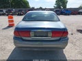 Photo 16 of 16 — 2000 Buick LeSabre