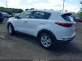 2019 Kia Sportage — photo 3 of 15 | VIN KNDPMCAC7K7518257