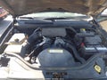 Photo 10 of 11 — 2007 Jeep Grand Cherokee