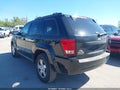 Photo 3 of 11 — 2007 Jeep Grand Cherokee