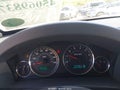 Photo 7 of 11 — 2007 Jeep Grand Cherokee