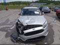 Photo 6 of 20 — 2017 Ford Focus