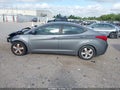 2013 Hyundai Elantra — photo 15 of 18 | VIN 5NPDH4AE3DH424003