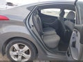 2013 Hyundai Elantra — photo 8 of 18 | VIN 5NPDH4AE3DH424003