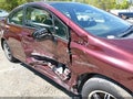 Photo 17 of 18 — 2014 Honda Civic