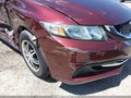 Photo 18 of 18 — 2014 Honda Civic