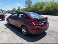 Photo 3 of 18 — 2014 Honda Civic