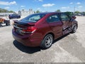 Photo 4 of 18 — 2014 Honda Civic