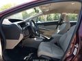 Photo 5 of 18 — 2014 Honda Civic