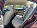 Photo 8 of 18 — 2014 Honda Civic